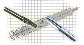 商品一覧｜株式会社アサヒ工具製作所（公式ホームページ）